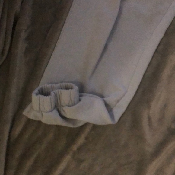 brandy rosas - Picture 4 of 4